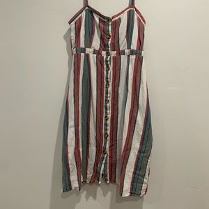 Francescas Collection Dress